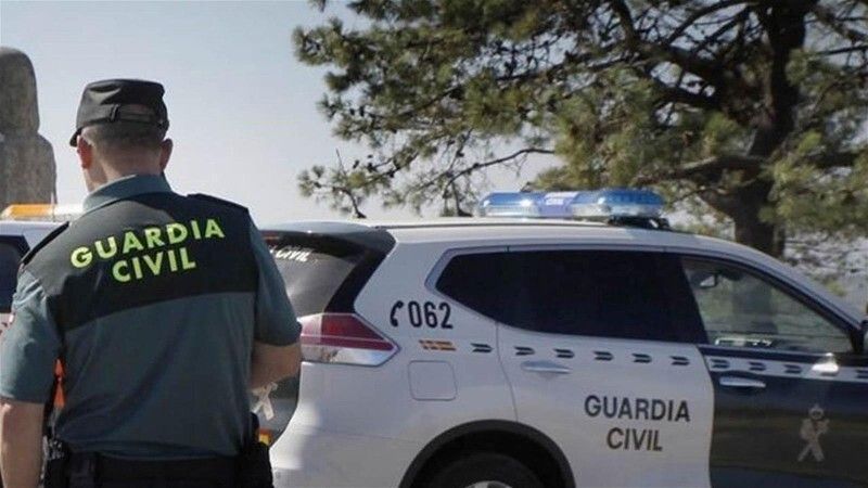 AUGC denuncia falta de guardias civiles y aumento de la criminalidad en Cartaya y Lepe