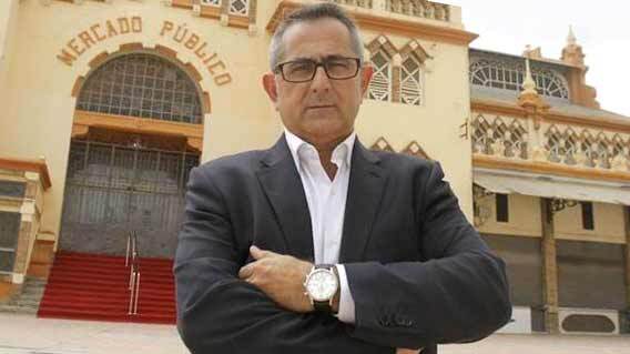 El runrún: La Teja abre otro establecimiento en el centro de Huelva