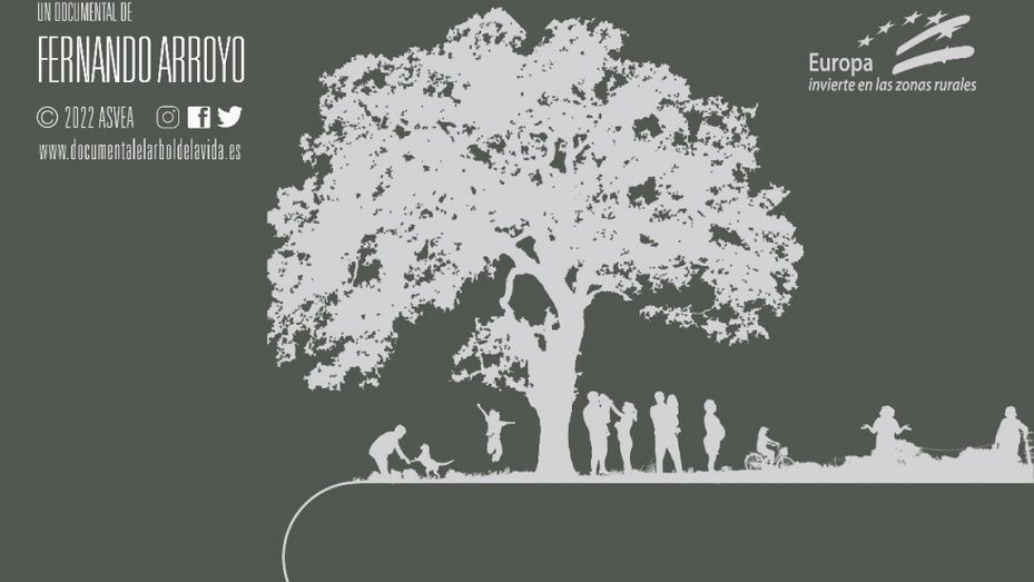 El Festival de Cine de Islantilla proyecta su ciclo especial 'Huelva Produce'