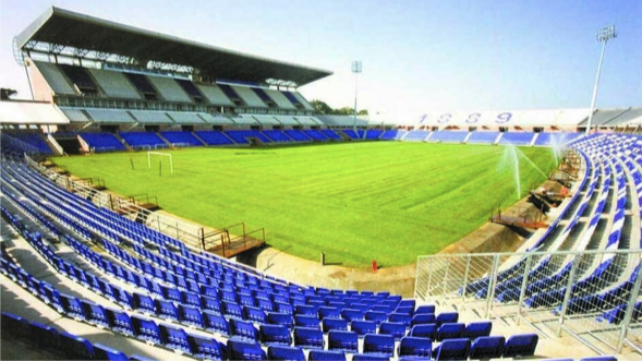 Si vas a apostar por el Recreativo de Huelva, ten presente estos consejos