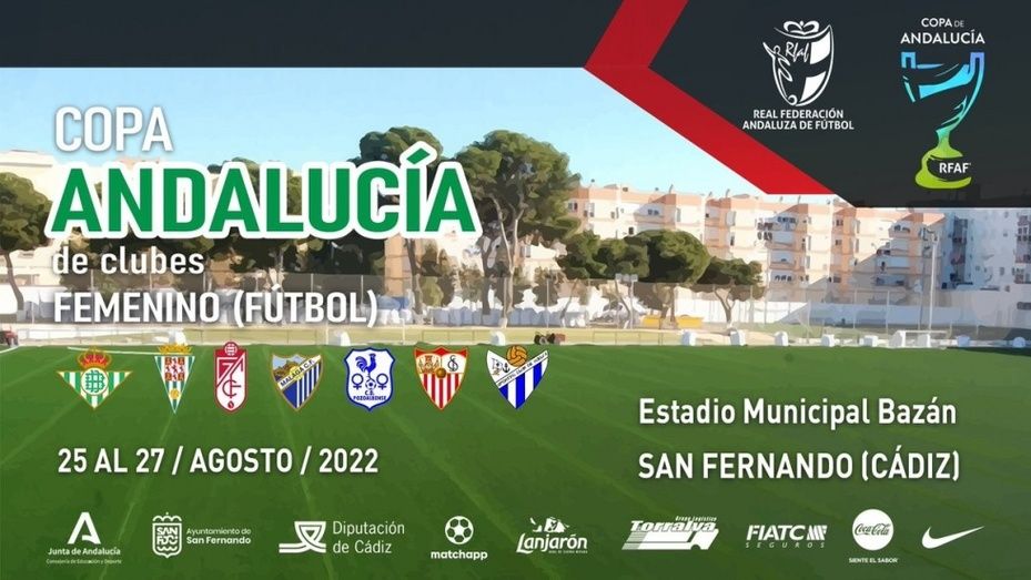 El Sporting Huelva renuncia a jugar la Copa de Andalucía al disponer sólo de 16 licencias activas