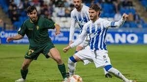 Una o dos salidas y posiblemente un delantero más para cerrar la plantilla albiazul