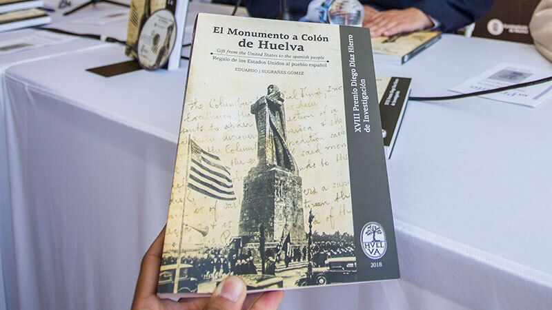 Cuatro trabajos competirán por el XIX Premio Diego Díaz Hierro
