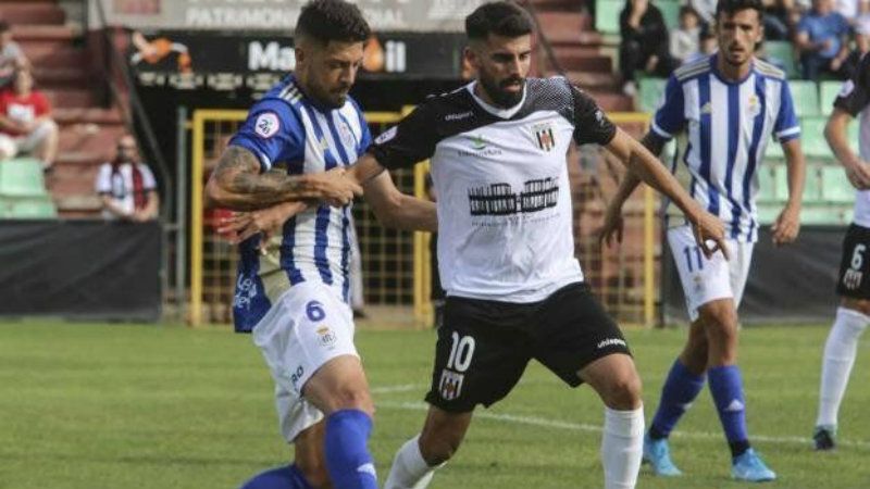 Sergio Jiménez se agiganta tras un tumultuoso desembarco