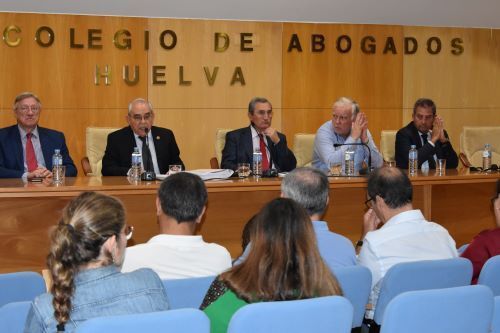 Los nuevos estatutos de ICA Huelva, más igualitarios y participativos