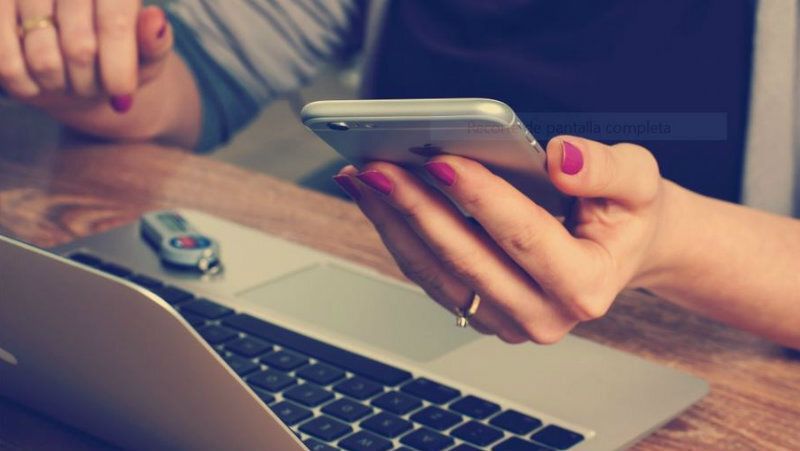 Avances tecnológicos para emprender y ahorrar
