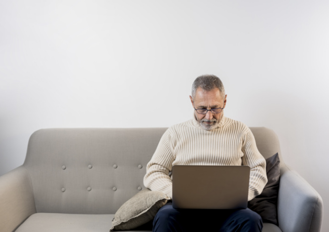 El ocio digital cada vez más en auge