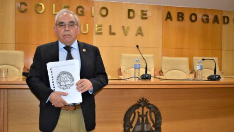 Los nuevos estatutos de ICA Huelva, más igualitarios y participativos