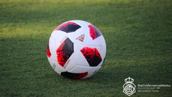 El Sanluqueño-Recre, el día 6 a las 17.30 horas
