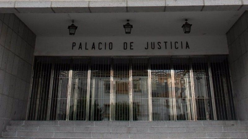 Rechazan la impugnación de paternidad de un condenado por abuso sexual que dejó embarazada a su víctima en Huelva en los años 60