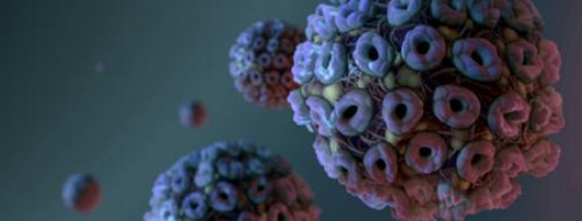 Expertos defienden la importancia de la precocidad en el tratamiento en el I Congreso Nacional Covid-19