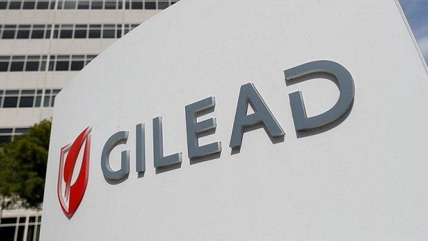 Gilead Sciences adquiere la compañía biotecnológica Immunomedics para afrontar varios tipos de cáncer