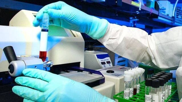 Cartaya informa de cuatro nuevos casos de Covid-19 vinculados al positivo detectado el pasado viernes