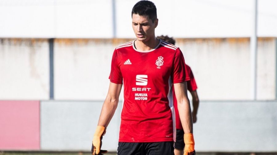 Yamaguchi:  'El equipo está fuerte, el club está bien gestionado, la ciudad es preciosa y la afición es increíble, de otro nivel'