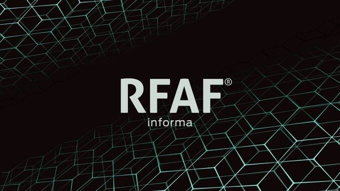 La Junta y la RFAF realizarán de forma gratuita pruebas de Covid a los jugadores federados de fútbol y fútbol sala