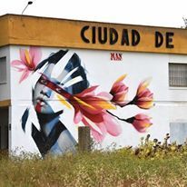 El runrún: Una nueva vida para los medicamentos que no uses