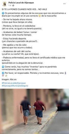El runrún: Un pleno ‘kilométrico’