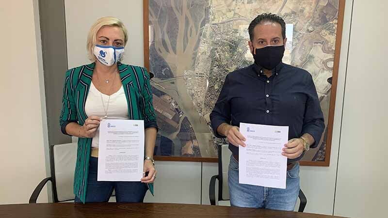 ‘De tapas por Huelva’, una nueva iniciativa de apoyo al sector hostelero para paliar los efectos de la pandemia