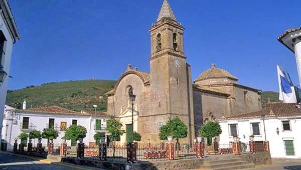 Huelva y Granada, las provincias andaluzas con más municipios en riesgo extremo por Covid-19