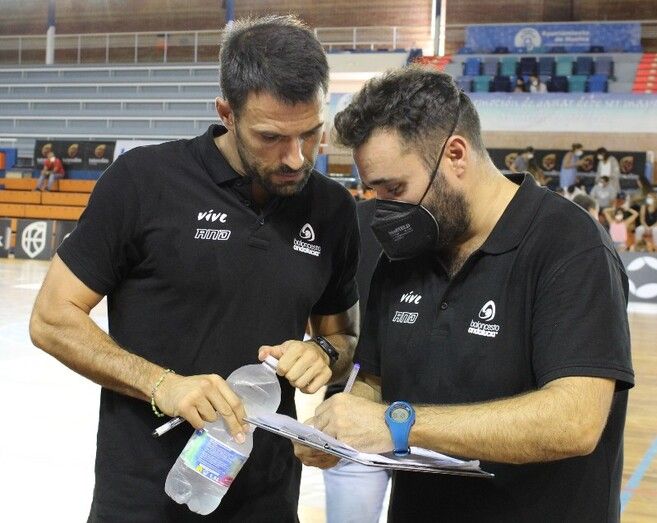 Tres onubenses disfrutaron en casa del oro cadete en el Campeonato de España