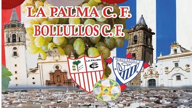 El derbi condal abre el baile en la División de Honor