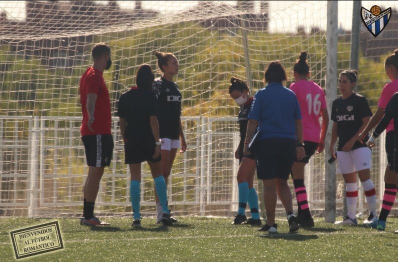 El Sporting Huelva suma un punto en su visita al Rayo (0-0)