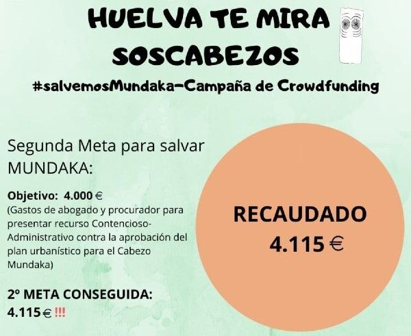 El runrún: Una selva en un nuevo bar de Huelva