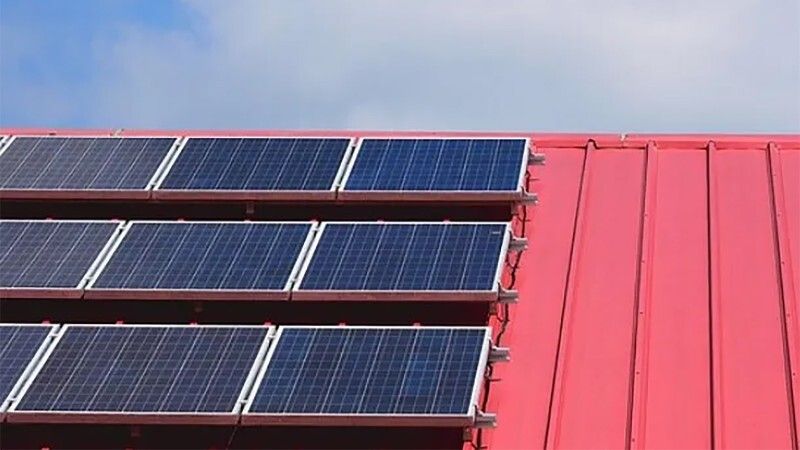 San Juan del Puerto presentará un proyecto piloto para reducir la pobreza energética