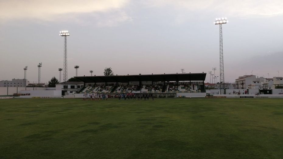 ¿Cómo son los rivales a los que se enfrentarán la AD Cartaya y el Recreativo de Huelva durante esta temporada?