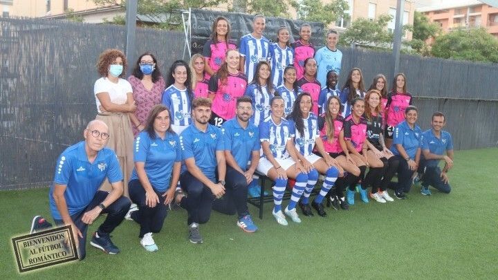 Sporting Huelva-Villarreal: sueños de fútbol, episodio 16