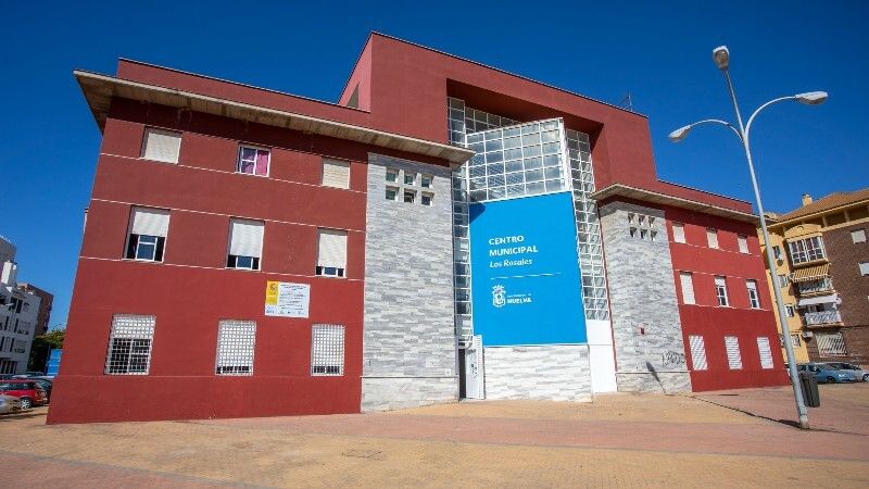 Huelva contará a partir de octubre con una nueva Lanzadera Conecta Empleo