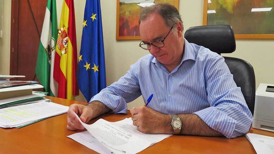El Sercla registra 130 solicitudes de mediación laboral entre enero y junio