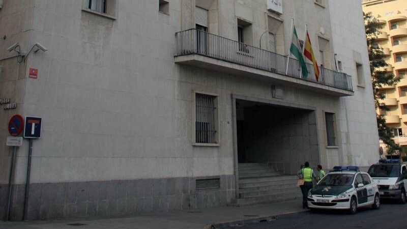Queda en libertad la mujer que presuntamente apuñaló a su ex pareja en una pelea en Isla Chica