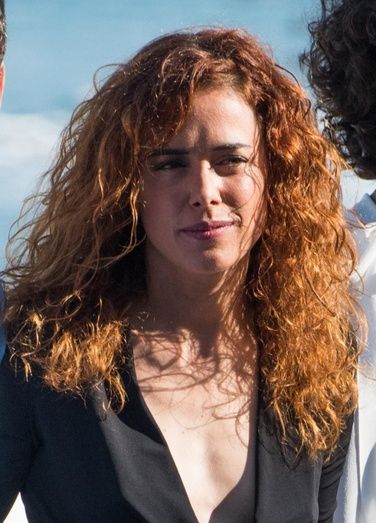 El runrún: Anula tu cita… si logras cogerla algún día