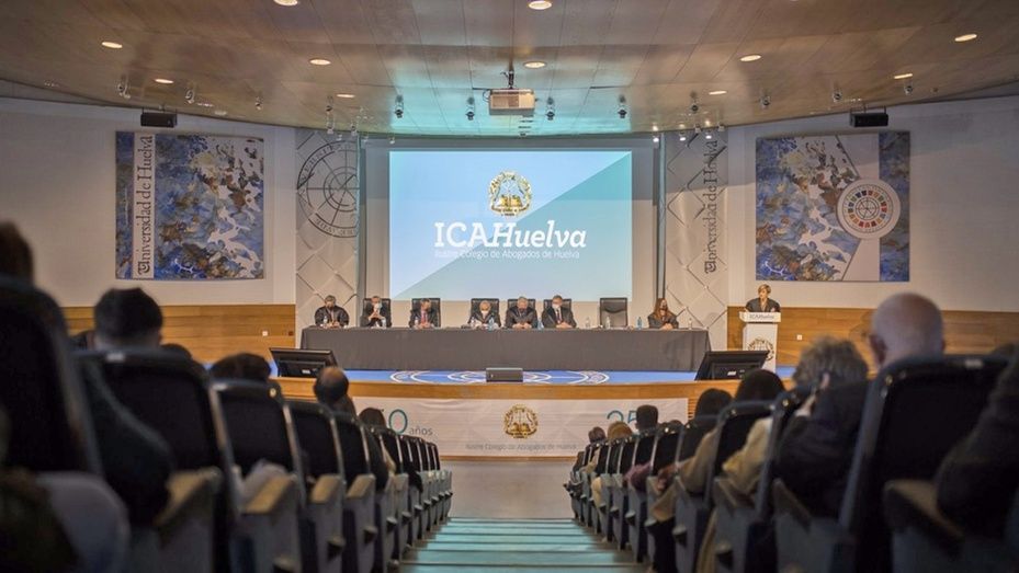 Huelva acogerá el Primer Encuentro Andaluz sobre Violencia de Género