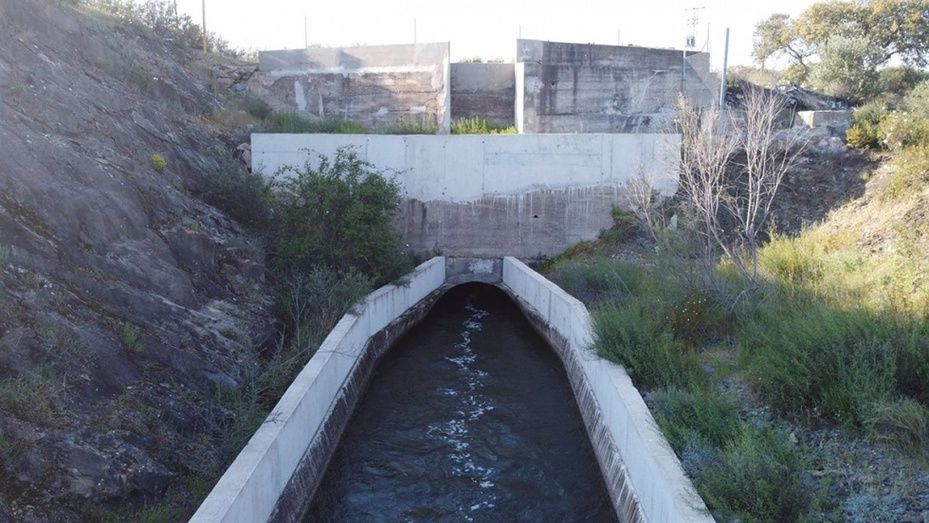 El desdoble del túnel de San Silvestre, más cerca: aprobado el proyecto constructivo