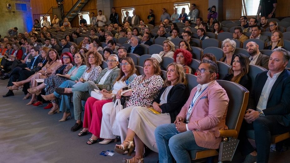 Municipios inteligentes para facilitar la vida de los vecinos: objetivo a conseguir