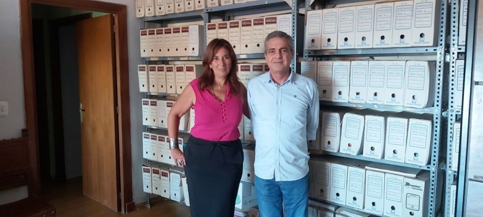 La Junta abre información reservada por el caso del onubense encarcelado tres años por una falsa denuncia de abuso sexual