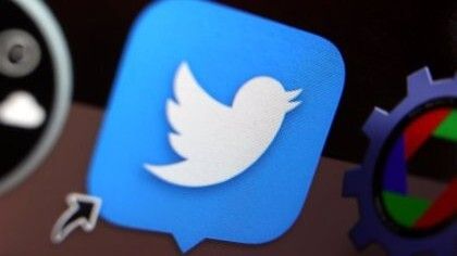 La hora de editar tuits ya publicados en Twitter