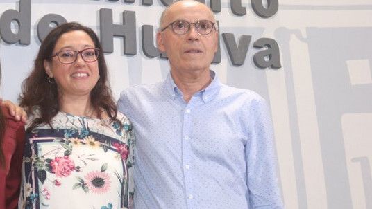 Manuela Romero: “Estamos en conversaciones para jugar los partidos de temporada en el Nuevo Colombino”