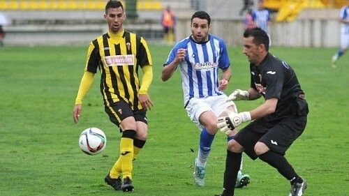 No hay amigos que valgan (18.00 horas, online)