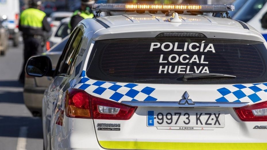 El conductor del atropello mortal a un varón extranjero de 43 años en Huelva da negativo en los controles de alcoholemia y drogas
