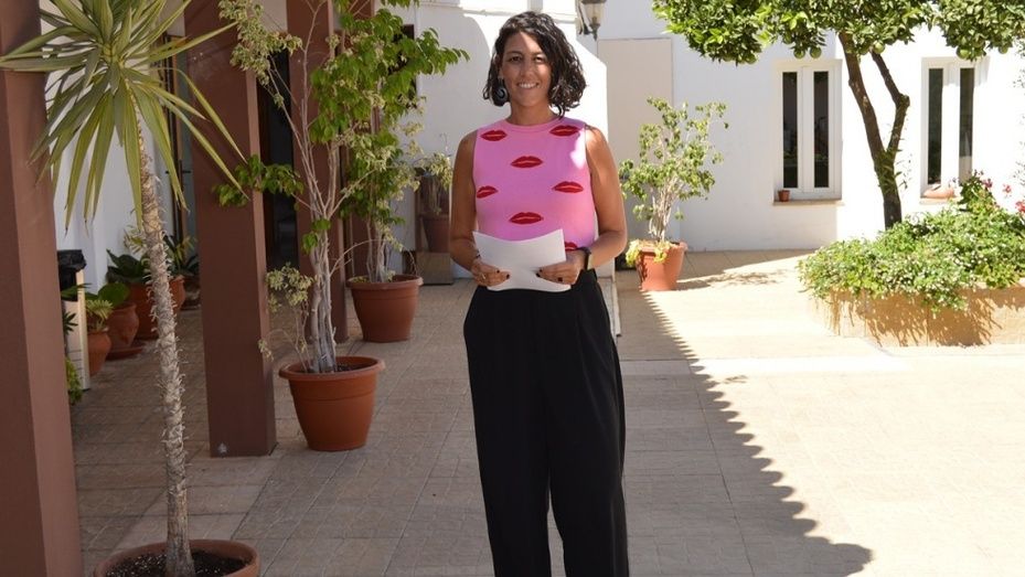 Abierta la inscripción para el programa de empleo ‘Joven Ahora’ en San Juan del Puerto