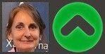 Talento en Automática