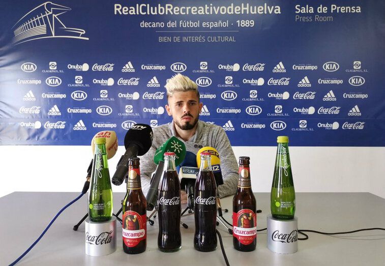 Isi Ros: 'Cuando se recuperen los lesionados la competencia va a ser brutal'