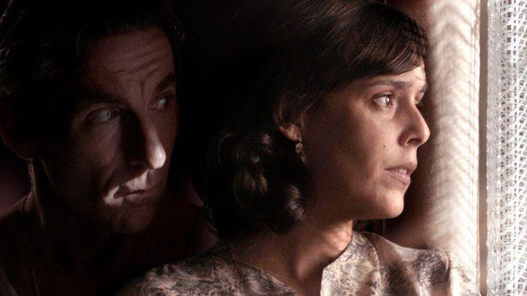 Los cines de Holea acogen el preestreno en Huelva de ‘La Trinchera Infinita’