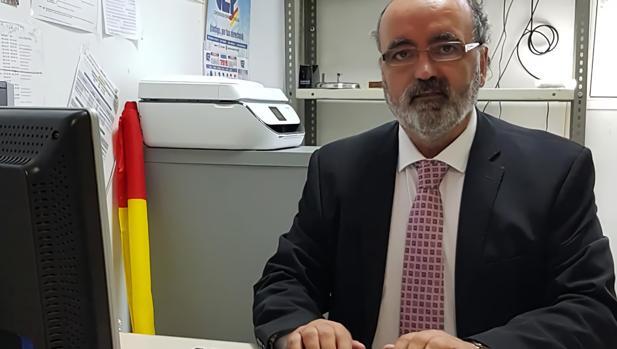 El runrún: Testigo excepcional