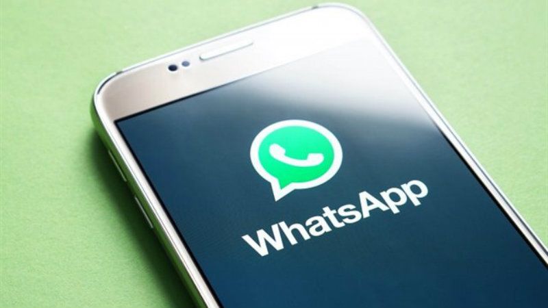 Iberia ya ofrece asistencia virtual por WhatsApp