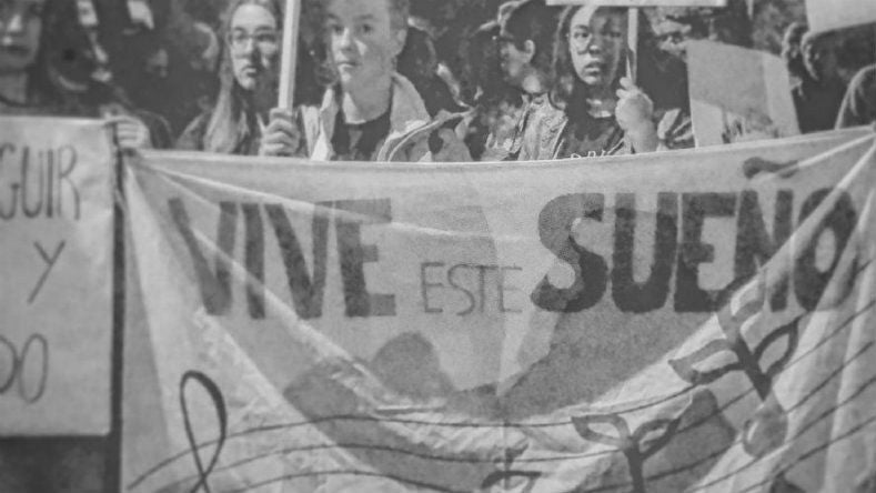 El profesorado de la Escuela Municipal de Música de Aracena, indignado con el Ayuntamiento