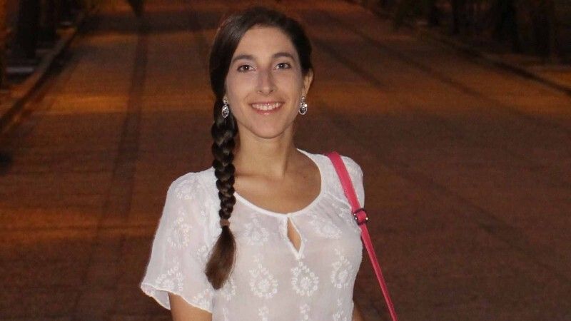 Marithania Silvero, Álvaro Luque y Rocío Calvo, ganadores de los Premios Jóvenes Investigadores de la Academia de Ciencias, Artes y Letras de Huelva